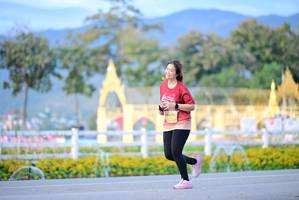 BIB: 
                            <button type="button" onclick="openModal(27829757)" class="btn btn-primary btn-sm float-right btn-popup" data-toggle="modal" data-target=".modal-high-quality">
                        <i class="fas fa-shopping-cart"></i> Add to Cart
                    </button>
                                            <button type="button" onclick="isThisMe(27829757, true)" class="btn btn-success btn-sm float-right btn-popup btn-isme hidden" data-toggle="tooltip" data-placement="bottom" title="นี่คือรูปของคุณใช่ไหม คลิกที่นี่เพื่อเอาเข้าอัลบั้ม">
                        <i class="fas fa-plus"></i> Add to album
                    </button>
                    <button type="button" onclick="isThisMe(27829757, false)" class="btn btn-warning btn-sm float-right btn-popup btn-isnotme hidden">
                        <i class="fas fa-ban"></i> Remove from album
                    </button>